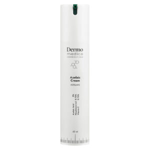 Dermomedica Azelaic Cream – terapeutyczny krem z kwasem azelainowym 60 ml