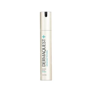 Dermaquest- ADVANCED SKINBRITE SERUM 30ML