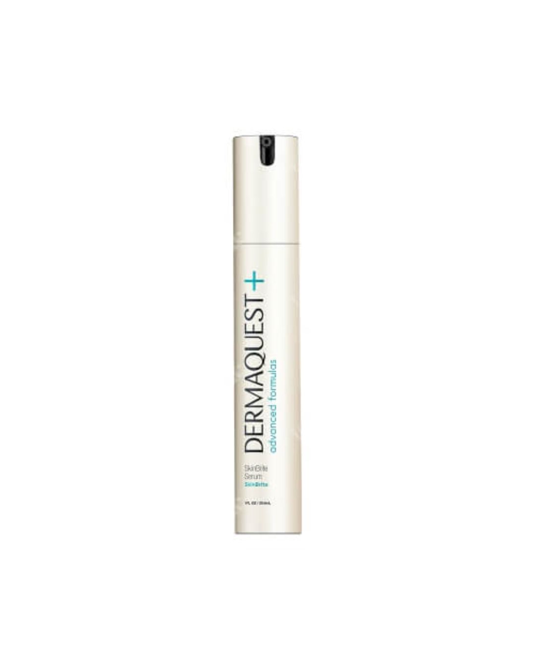 Dermaquest- ADVANCED SKINBRITE SERUM 30ML