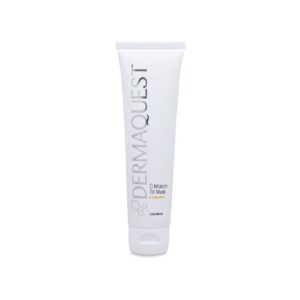 Dermaquest-C Infusion TX Mask 57ml