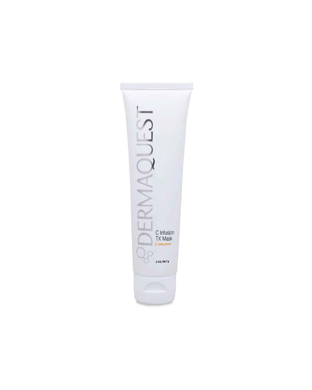 Dermaquest-C Infusion TX Mask 57ml