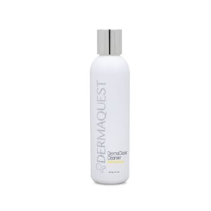 Dermaquest- DermaClear Cleanser 177ml