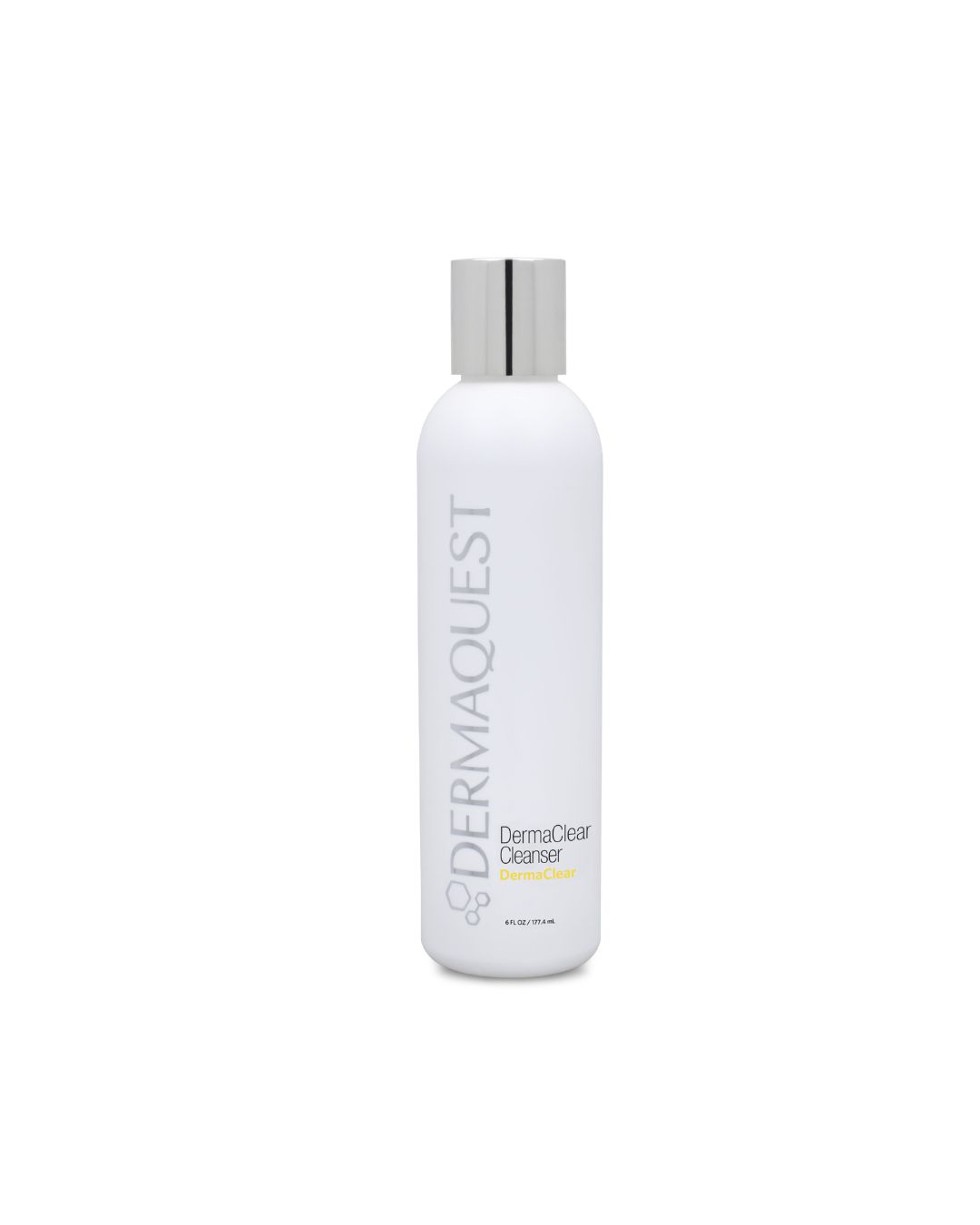 Dermaquest- DermaClear Cleanser 177ml