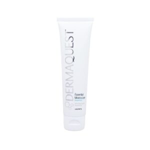Dermaquest-Essential Moisturizer 57ml