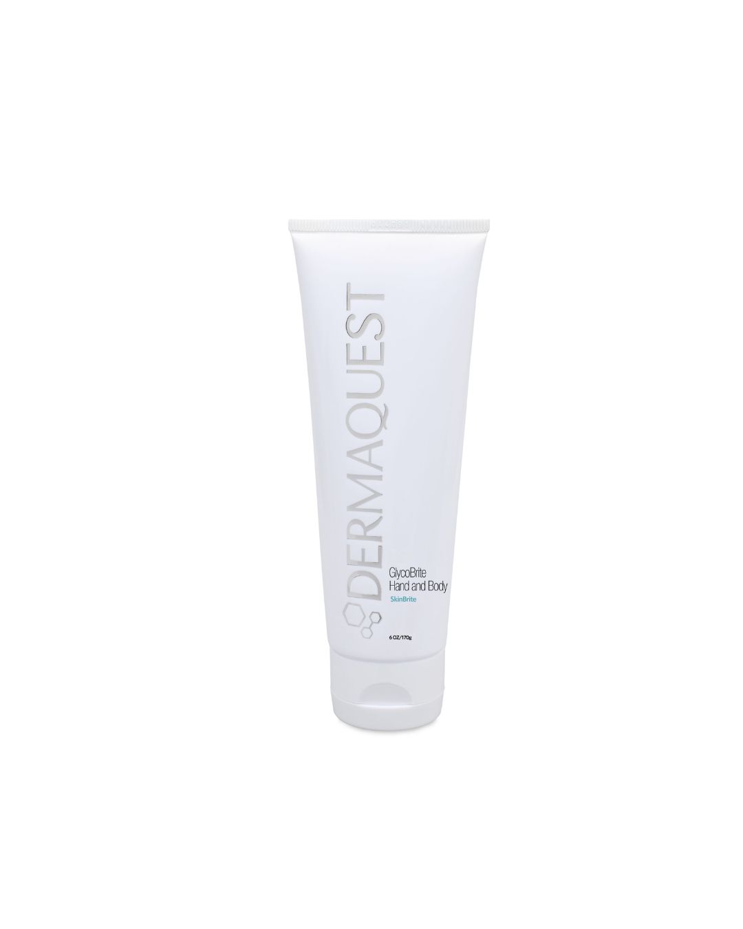 Dermaquest- Hand and Body 177ml