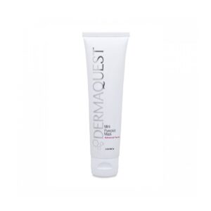 Dermaquest-Mini Pumpkin Mask 57ml