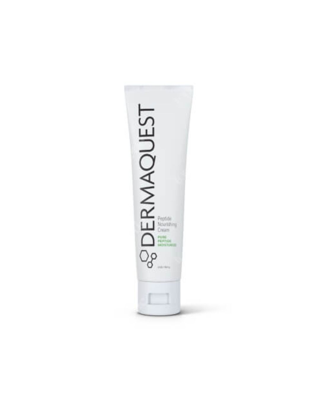 Dermaquest-Nourishing Peptide Rich 57ml