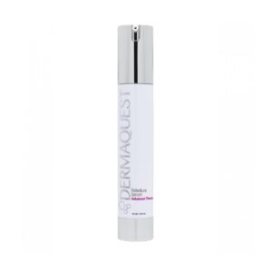 Dermaquest-Retexture Serum 30ml