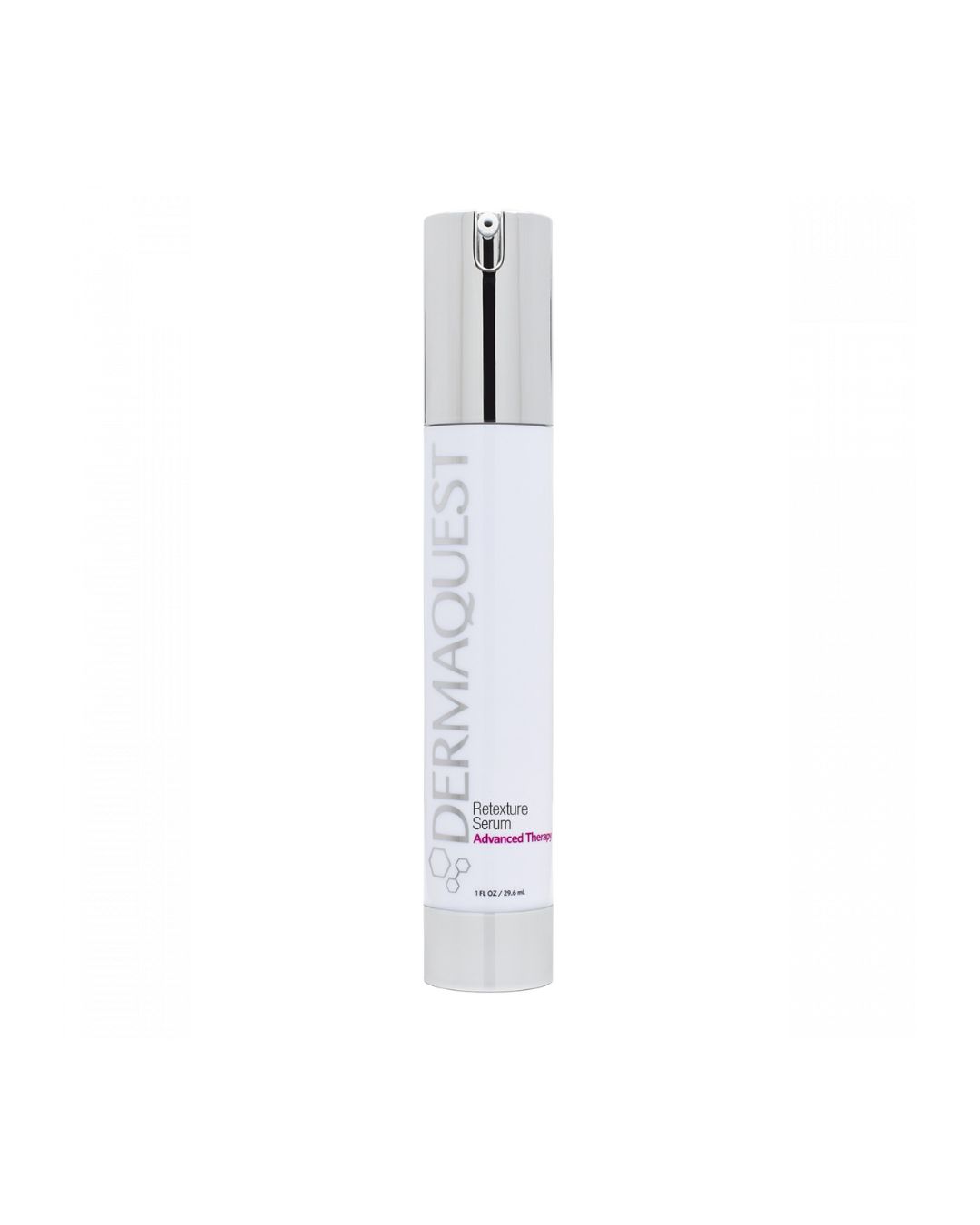 Dermaquest-Retexture Serum 30ml