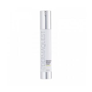 Dermaquest-Retinaldehyde Cream 30ml