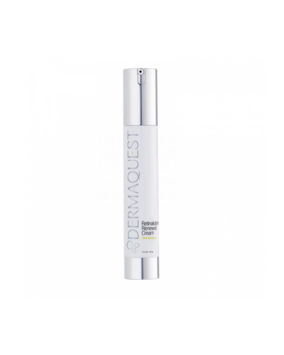 Dermaquest-Retinaldehyde Cream 30ml