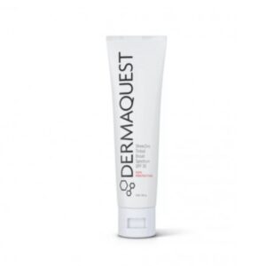 Dermaquest-Sheerzinc SPF 30 Tinted-Nude 57ml