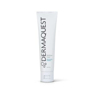 Dermaquest- SkinBrite Cream 57ml