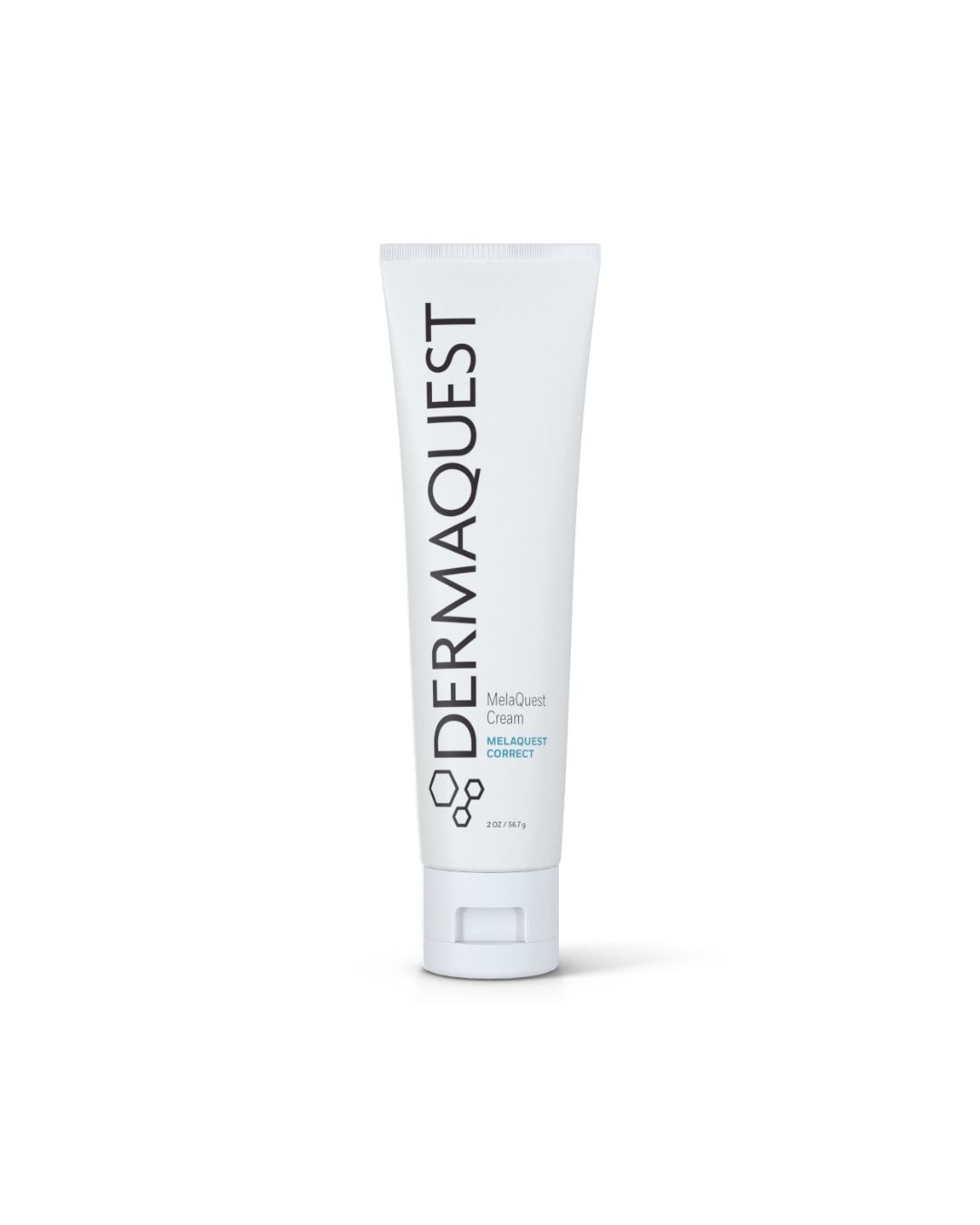 Dermaquest- SkinBrite Cream 57ml