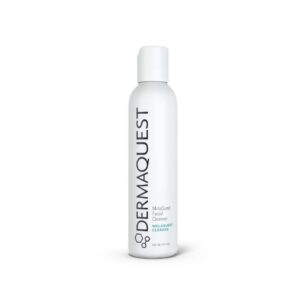 Dermaquest- SkinBrite Facial Cleanser 177ml