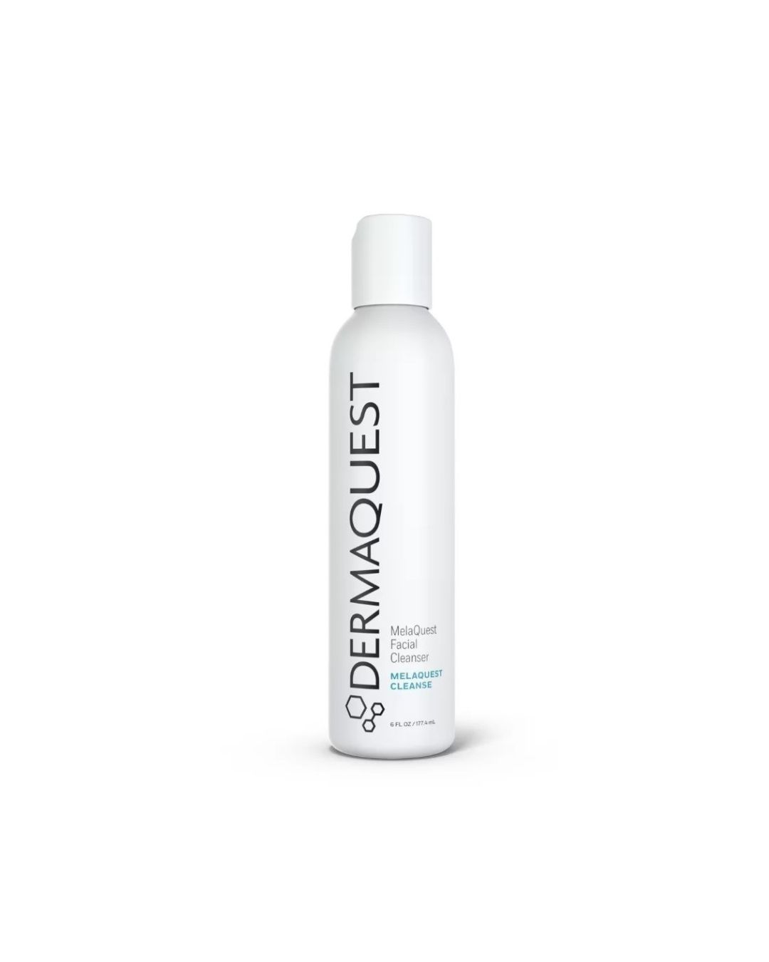 Dermaquest- SkinBrite Facial Cleanser 177ml
