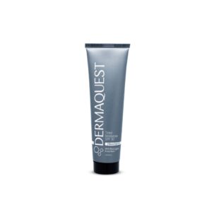 Dermaquest-Stem Cell 3D Tinted Moisturizer SPF 30 57ml