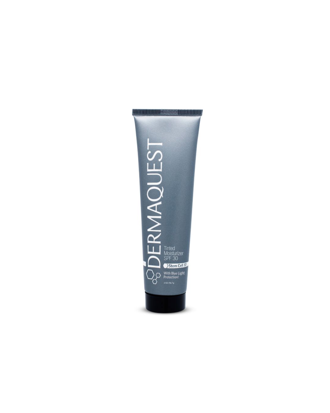 Dermaquest-Stem Cell 3D Tinted Moisturizer SPF 30 57ml