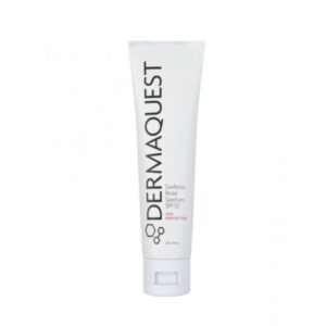 Dermaquest-Sun Armor SPF 50 57ml