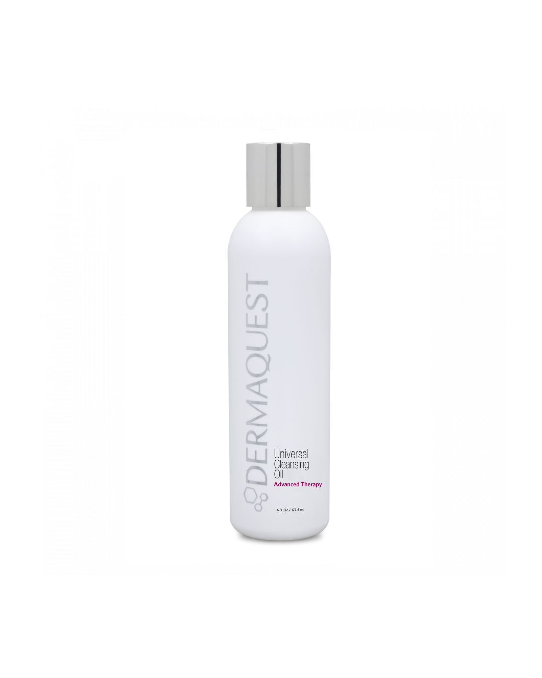 Dermaquest-Universal Cleansing Oil 177ml