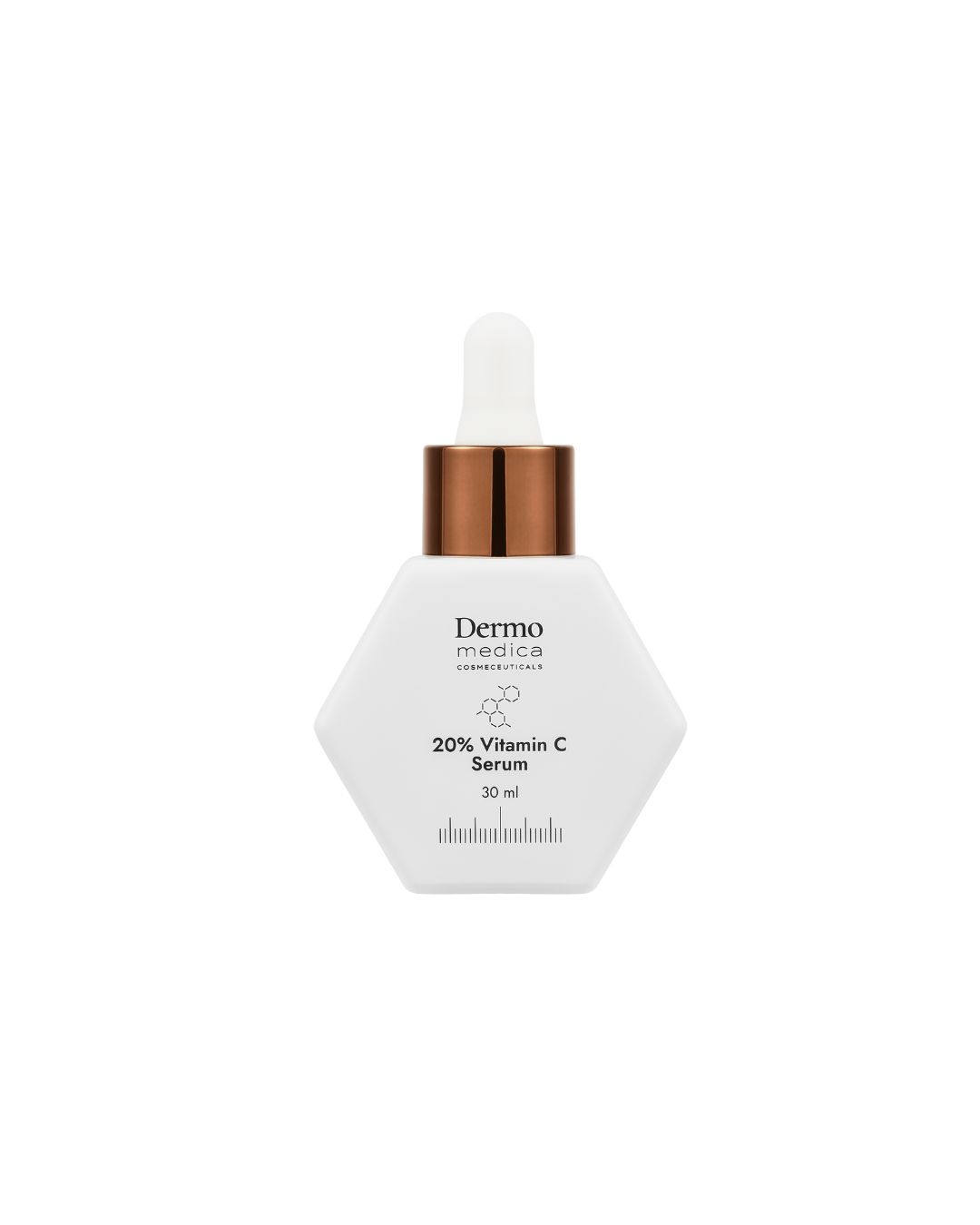 Dermomedica- 20% VITAMIN C SERUM 30ml