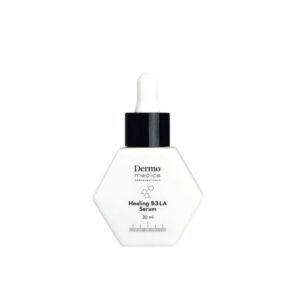 Dermomedica-Healing B3-LA Serum 30ml