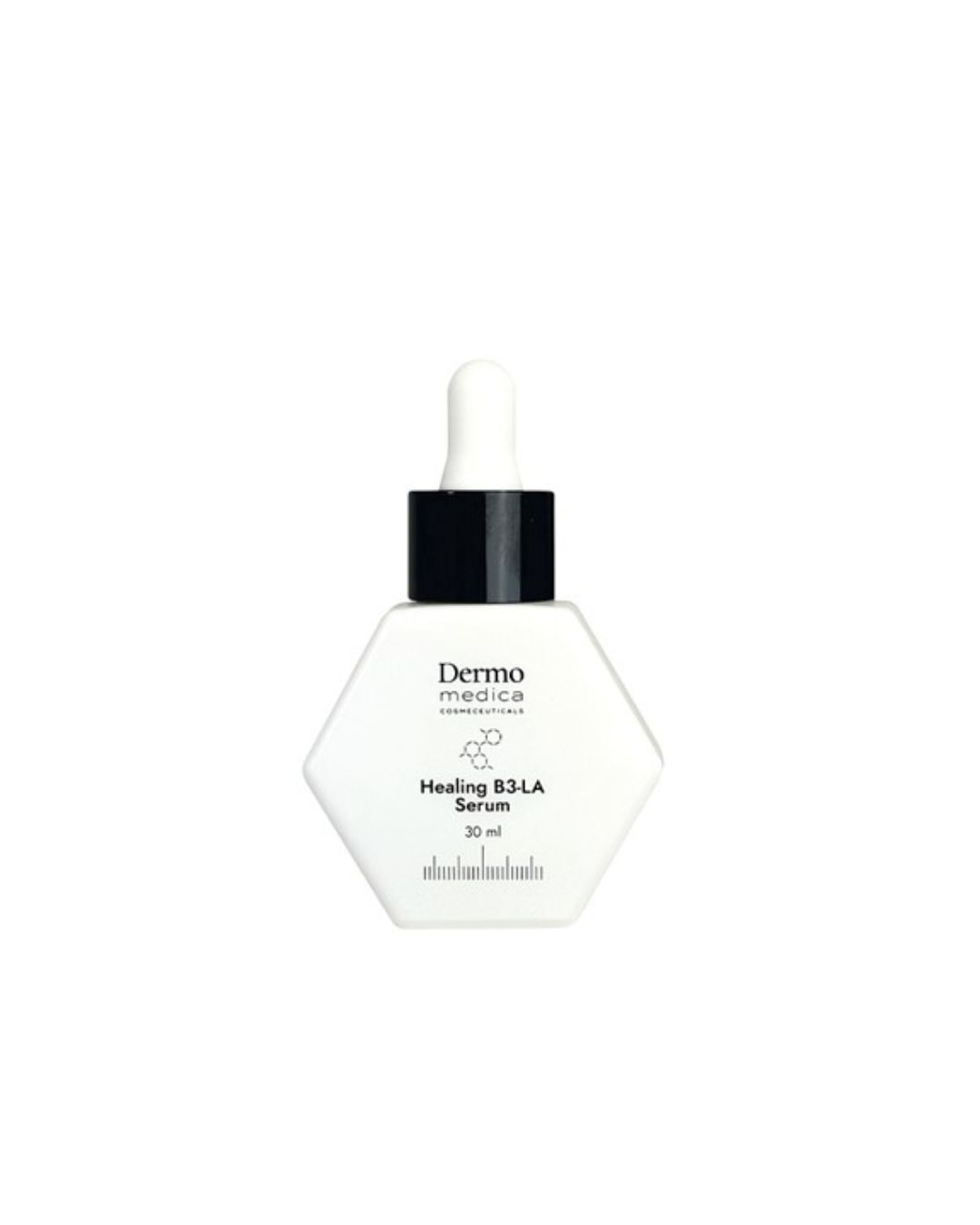 Dermomedica-Healing B3-LA Serum 30ml