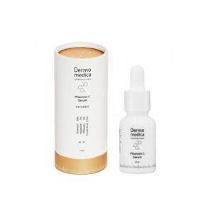 Dermomedica- Phloretin C Serum 30ml
