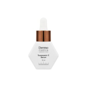 Dermomedica- Tranexamic C Serum 30ml