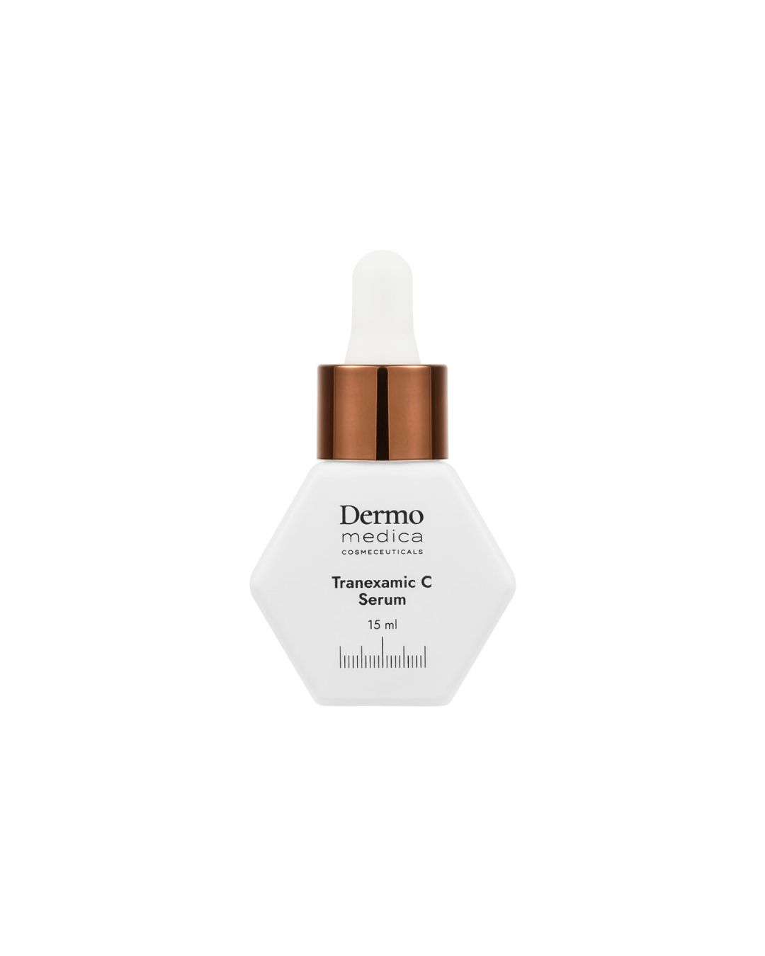 Dermomedica- Tranexamic C Serum 30ml