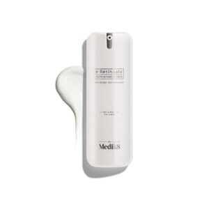 Medik8 r-Retinoate® Day & Night Eye Serum – serum odmładzające pod oczy 15ml