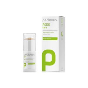 Peclavus PODOcare Hautschutz Stick – ochronny sztyft do skóry 23 g