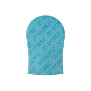 St.Tropez- Prep & Maintain Dual Sided Tan Applicator Mitt - rękawica dwustronna