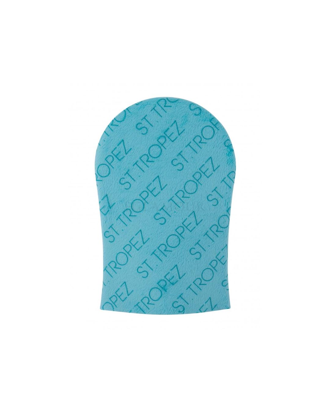 St.Tropez- Prep & Maintain Dual Sided Tan Applicator Mitt - rękawica dwustronna