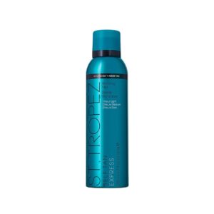 St.tropez- Self Tan Express - ekspresowy samoopalacz w spray'u 200ml