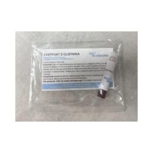 Ekstrakt z Glistnika – 2ml