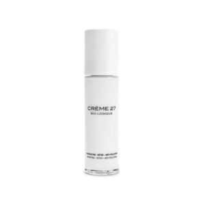 C27-Creme Bio-Logique27