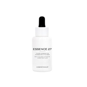 C27-Essence27