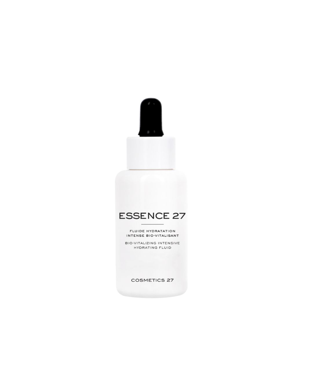 C27-Essence27