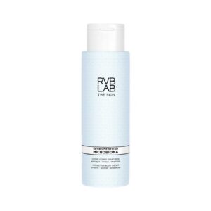 RVB LAB THE SKIN Microbioma Nawadniający Balsam do Ciała 350 ml