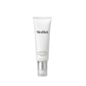Medik8 Calmwise Colour Correct – Krem maskujący i neutralizujący zaczerwienienia skóry 50 ml
