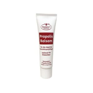 Propolis Balsam 5 ml