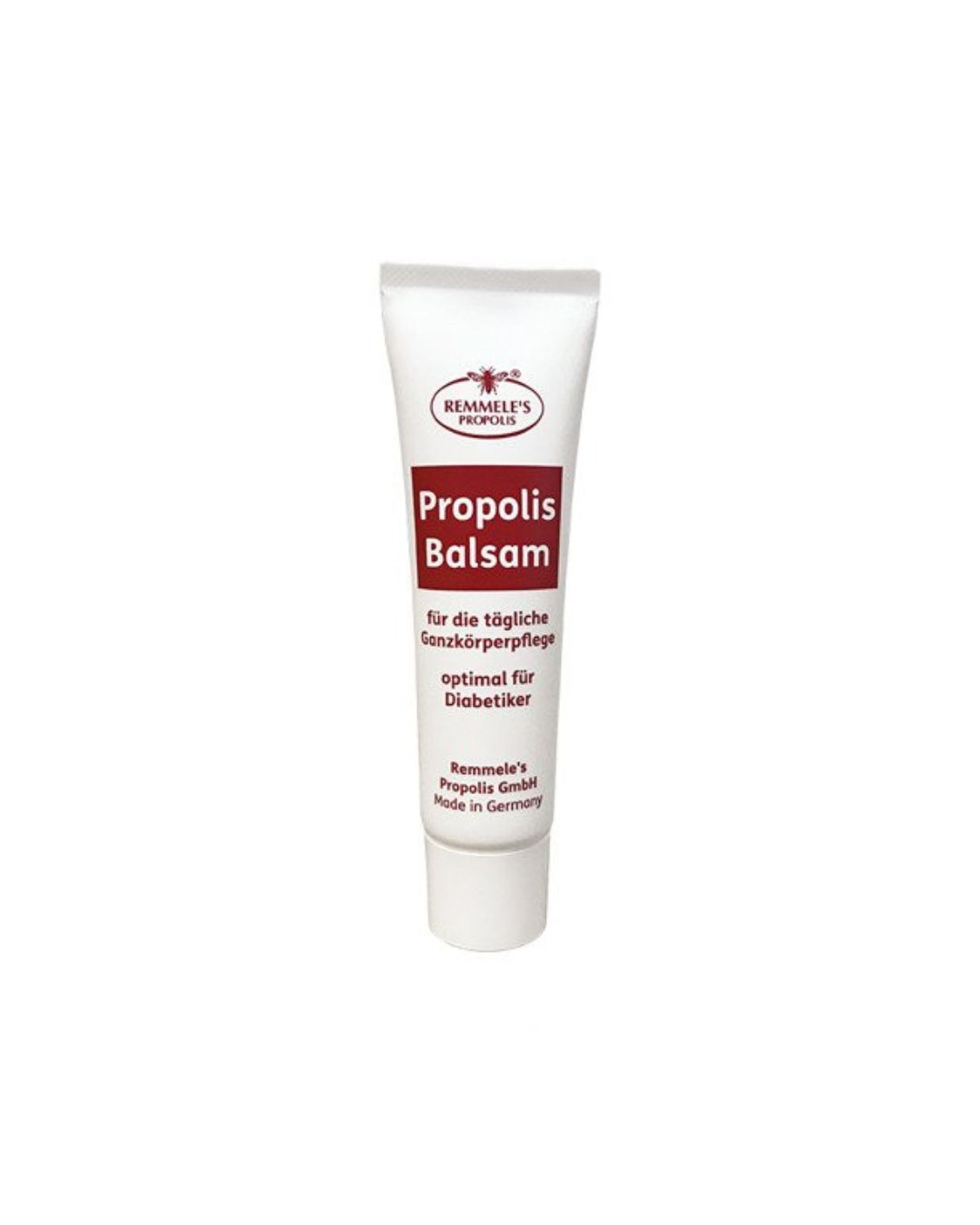 Propolis Balsam 5 ml