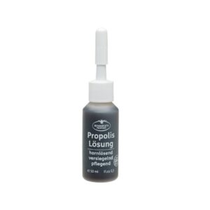 Propolis Losung 10ml