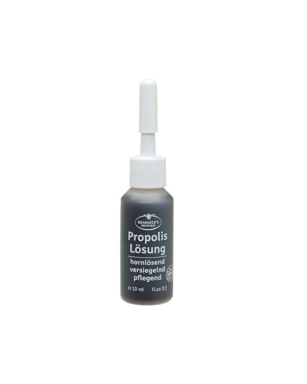 Propolis Losung 10ml