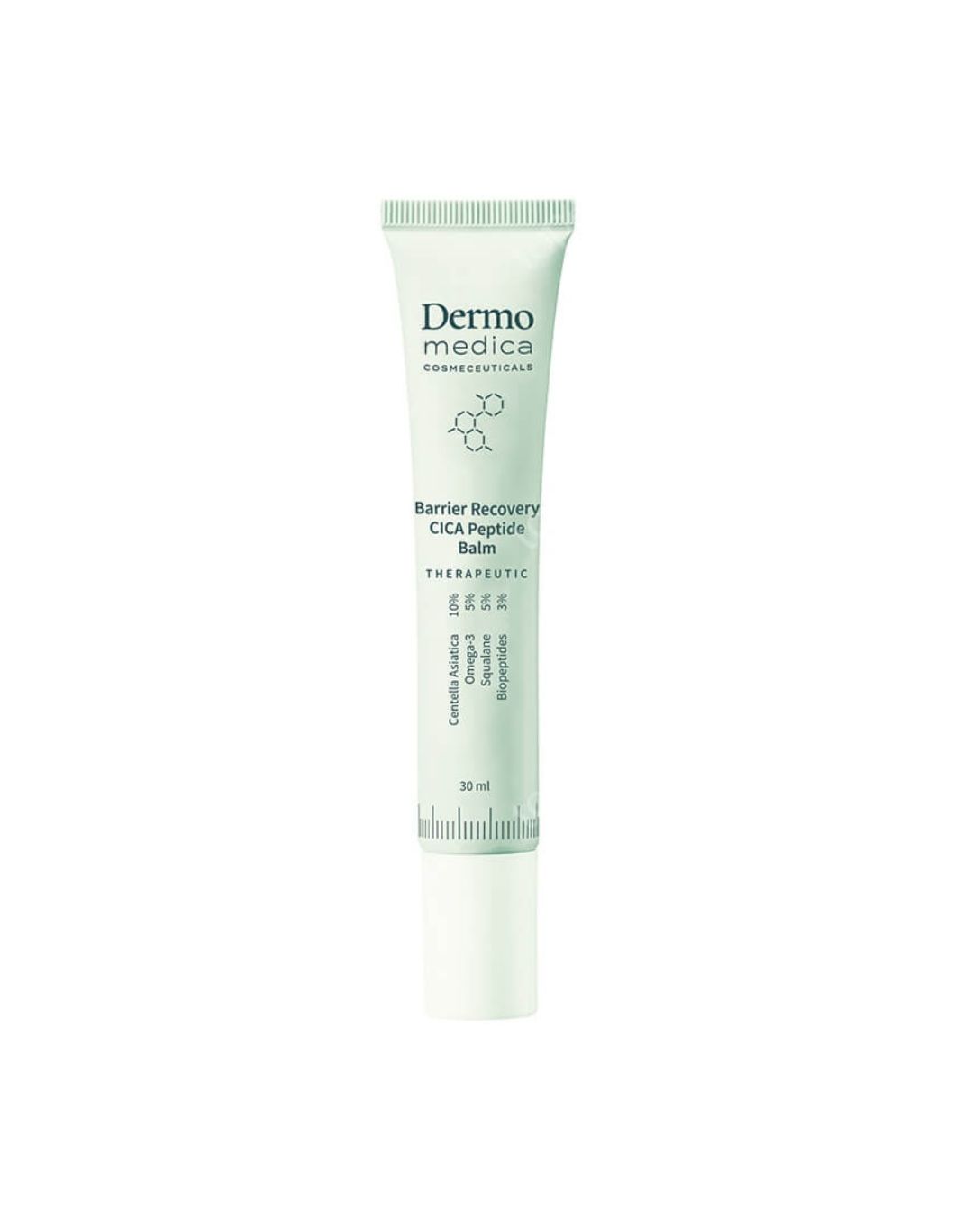 Dermomedica Barrier Recovery CICA Peptide Balm 30 ml