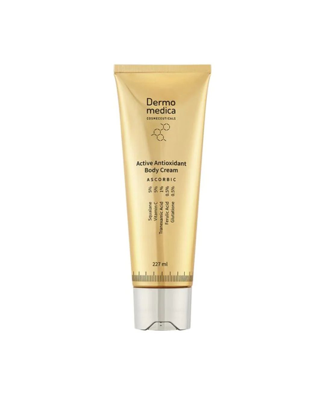 Dermomedica-Active Antioxidant Body Cream