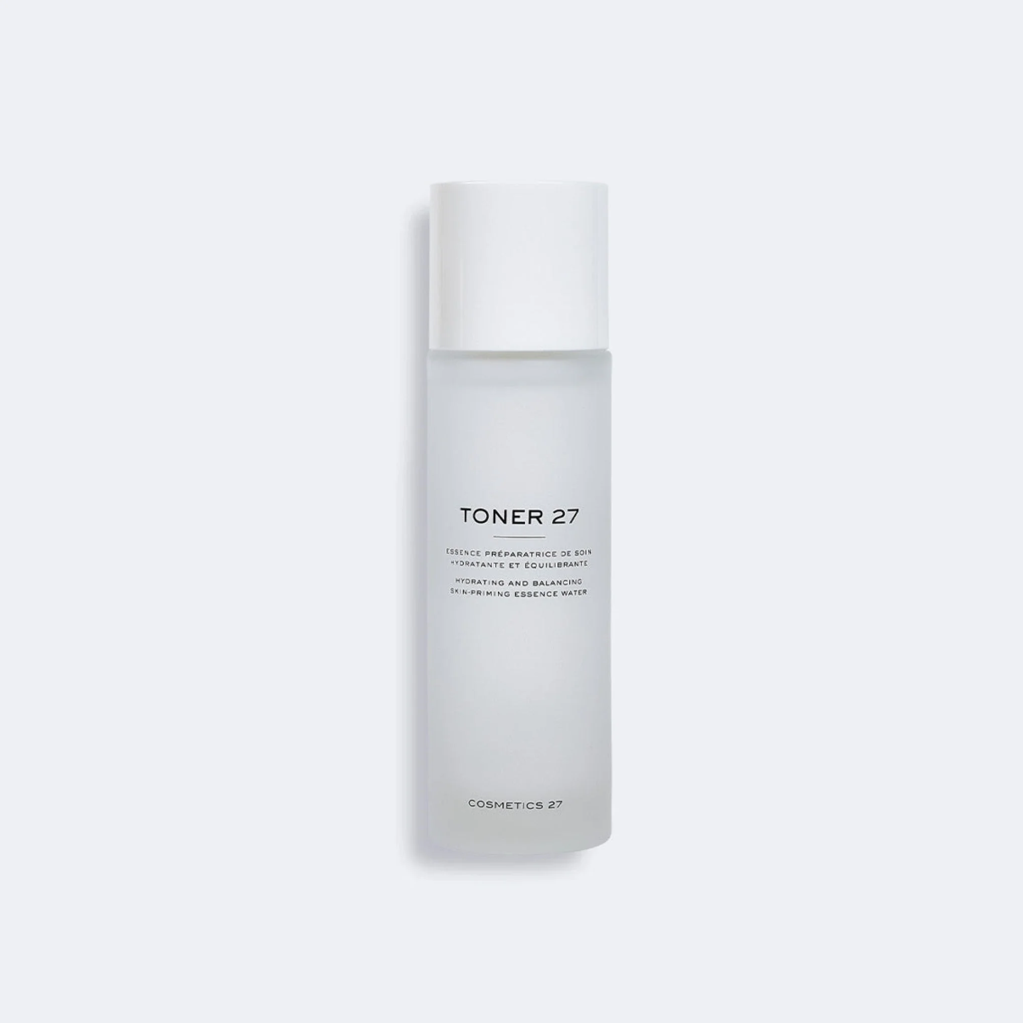 COSMETICS27 C27 Toner27